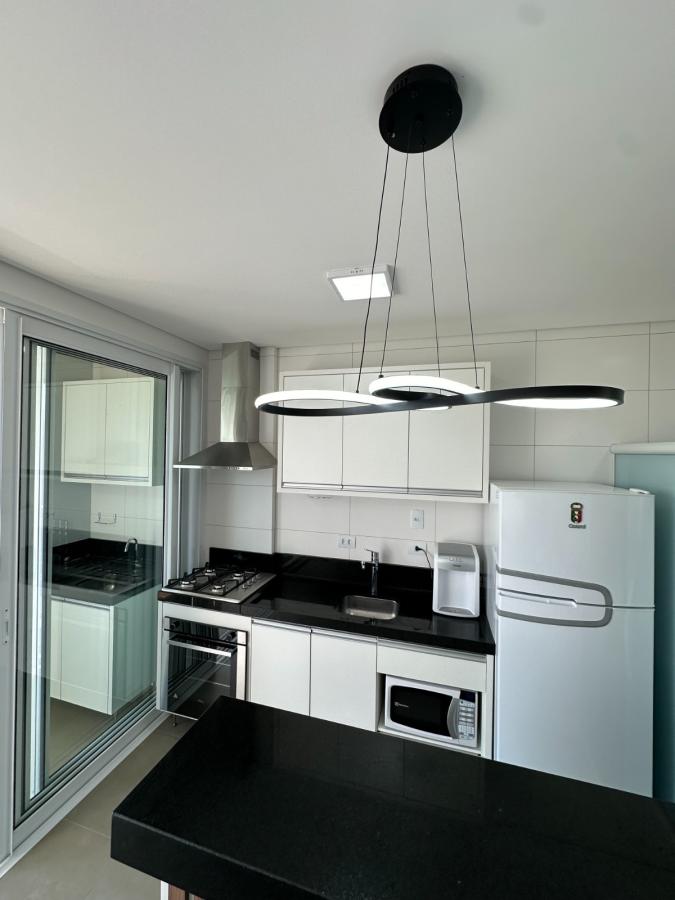 Apartamento, 3 quartos, 75 m² - Foto 12