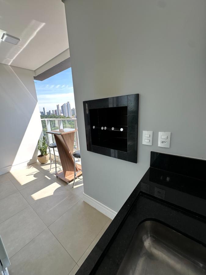 Apartamento, 3 quartos, 75 m² - Foto 22
