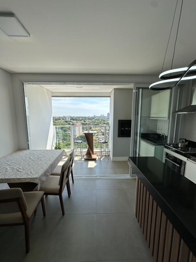 Apartamento, 3 quartos, 75 m² - Foto 10