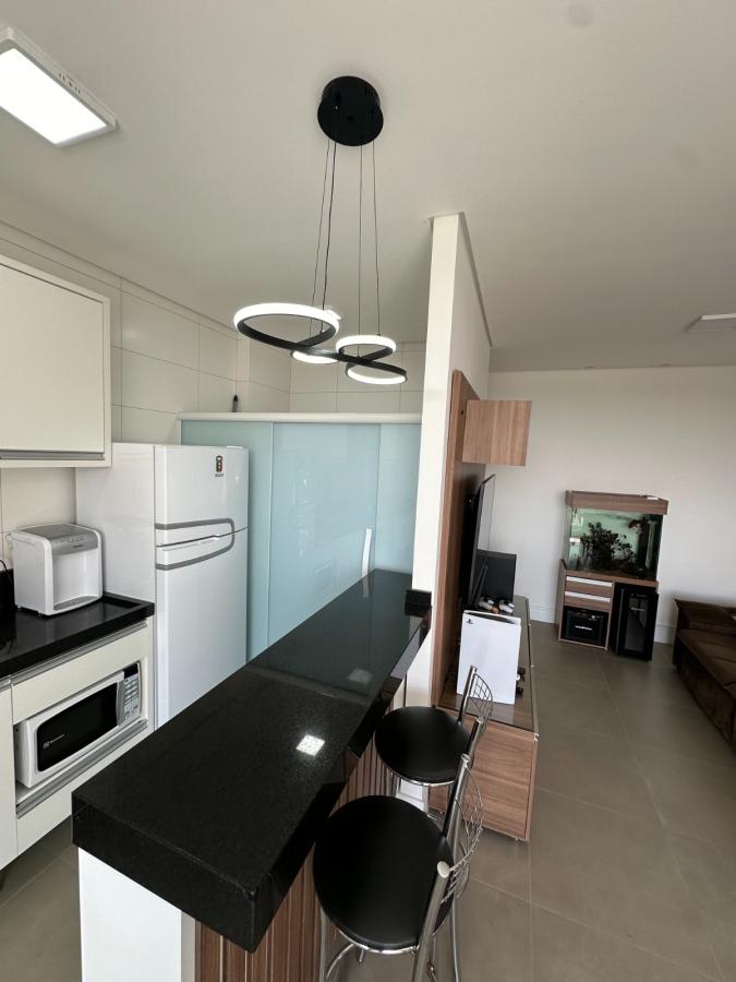 Apartamento, 3 quartos, 75 m² - Foto 7