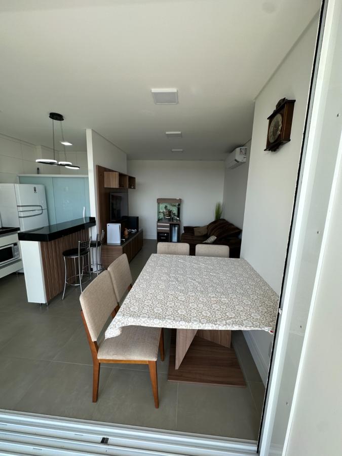 Apartamento, 3 quartos, 75 m² - Foto 11