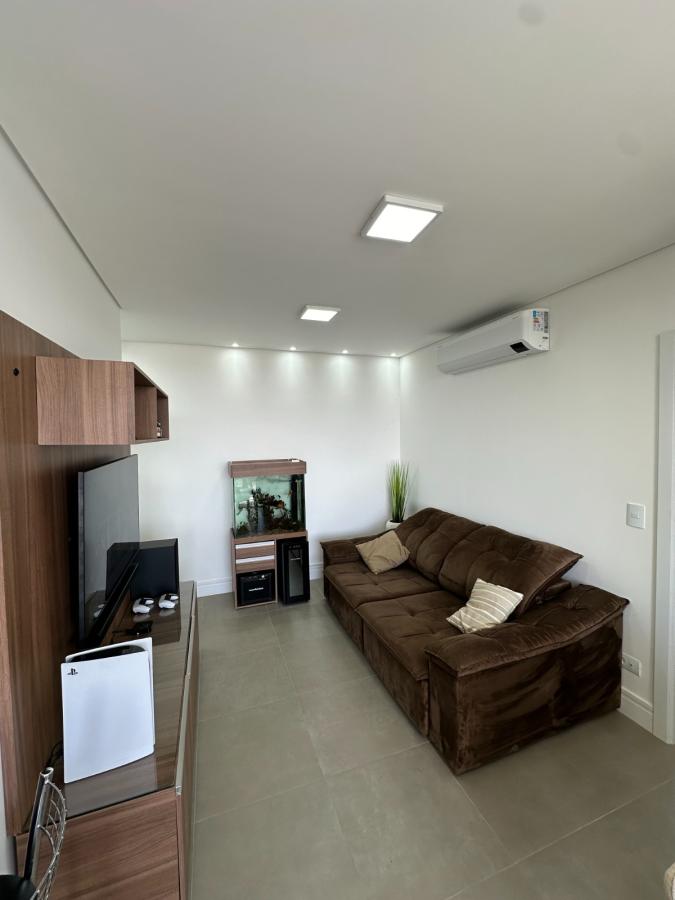 Apartamento, 3 quartos, 75 m² - Foto 9