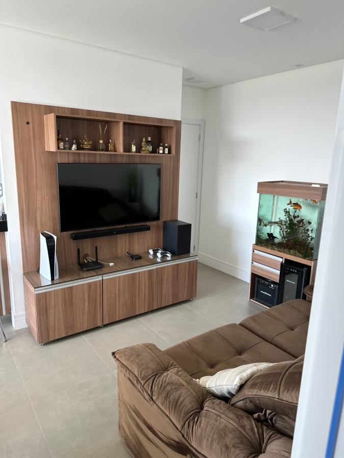 Apartamento, 3 quartos, 75 m² - Foto 8
