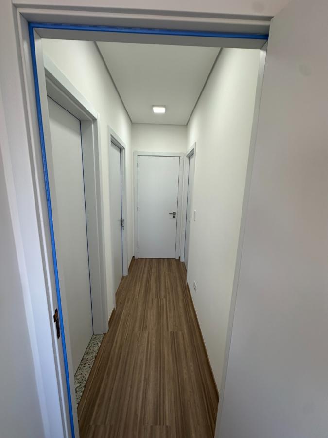 Apartamento, 3 quartos, 75 m² - Foto 23