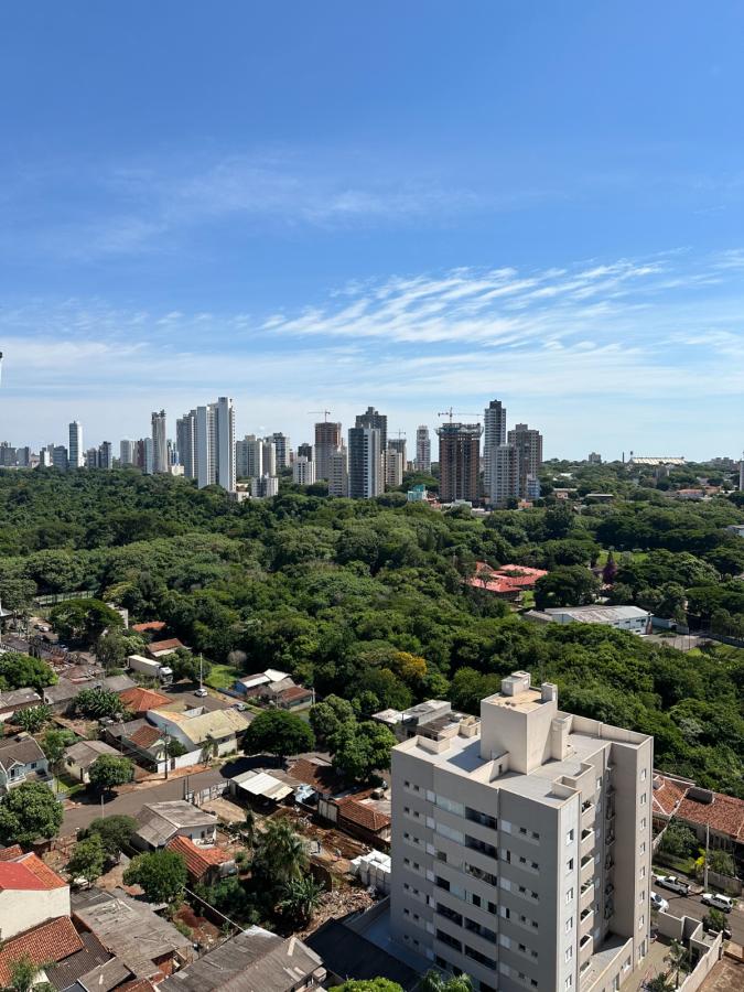 Apartamento, 3 quartos, 75 m² - Foto 24