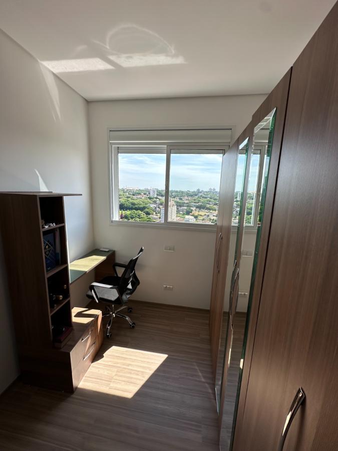 Apartamento, 3 quartos, 75 m² - Foto 19