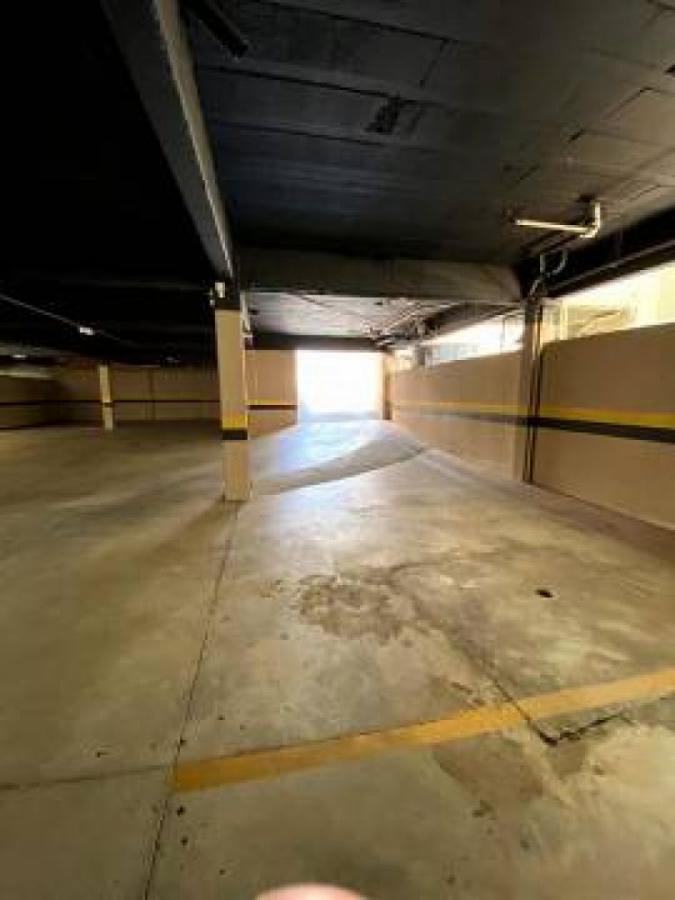Sala-Conjunto, 43 m² - Foto 4