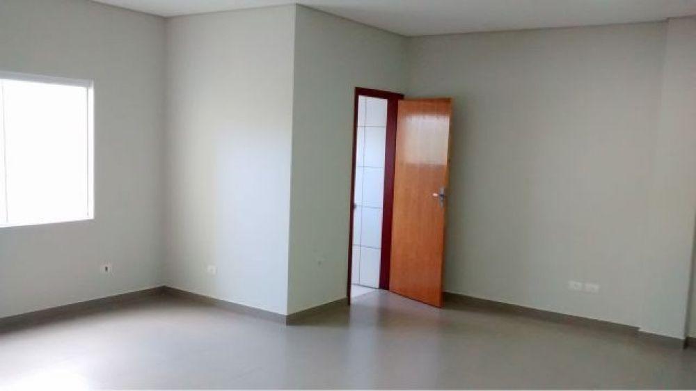Sala-Conjunto, 43 m² - Foto 7