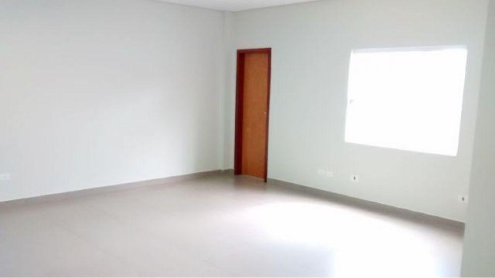 Sala-Conjunto, 43 m² - Foto 6