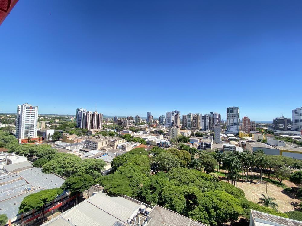 Apartamento, 2 quartos, 52 m² - Foto 2