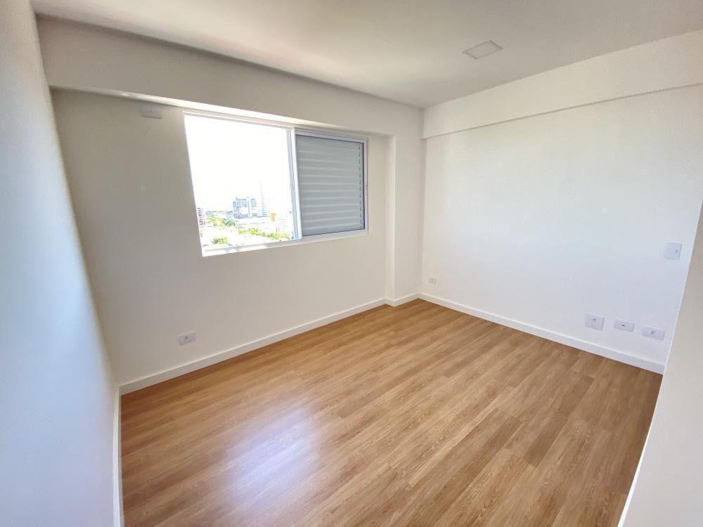 Apartamento, 2 quartos, 52 m² - Foto 7