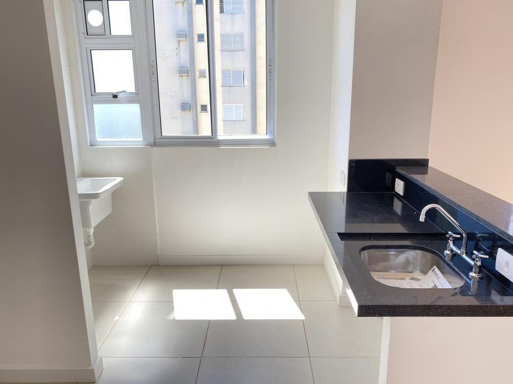 Apartamento, 2 quartos, 52 m² - Foto 10