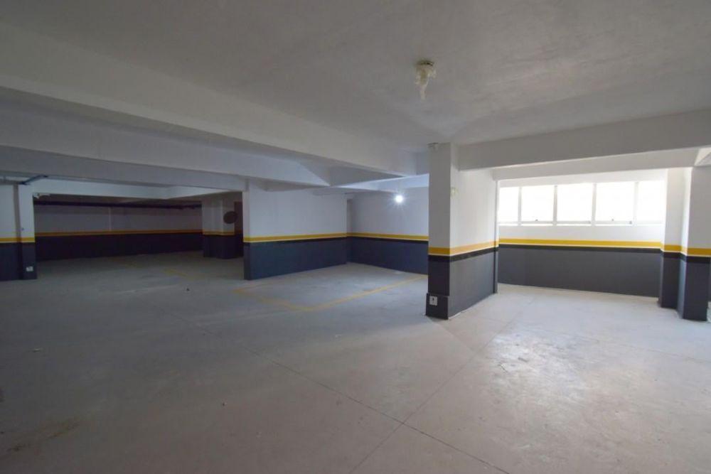 Apartamento, 4 quartos, 240 m² - Foto 18