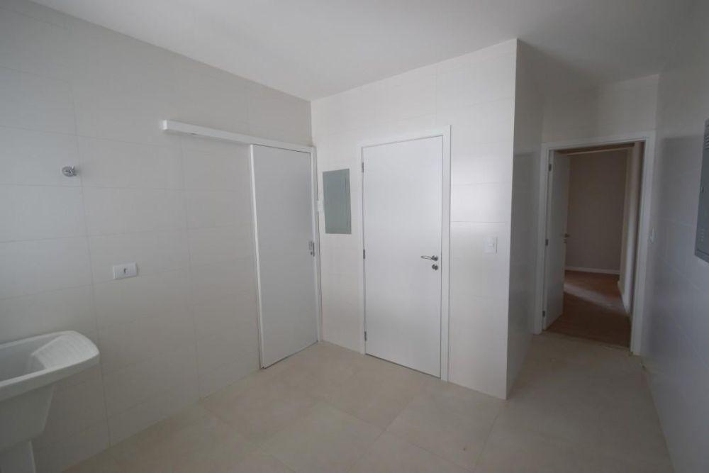 Apartamento, 4 quartos, 240 m² - Foto 6