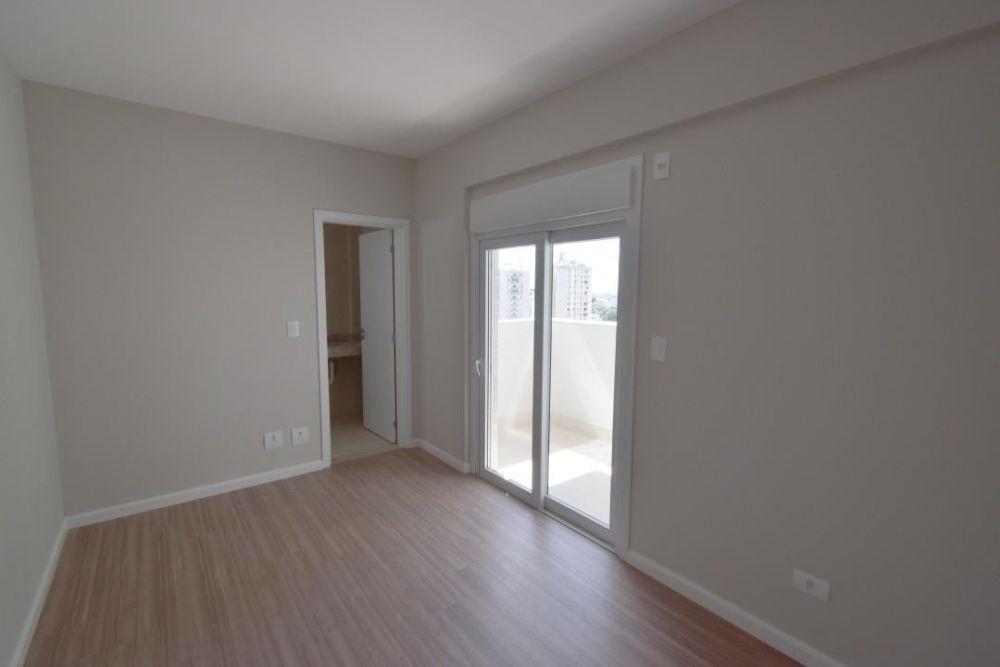 Apartamento, 4 quartos, 240 m² - Foto 10