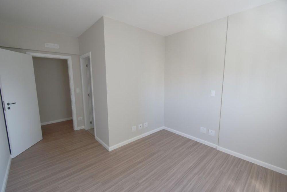 Apartamento, 4 quartos, 240 m² - Foto 11