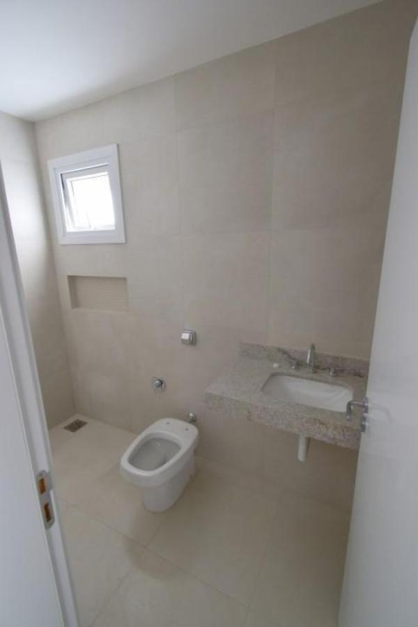 Apartamento, 4 quartos, 240 m² - Foto 8