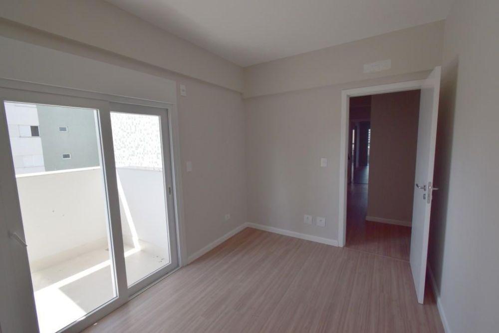 Apartamento, 4 quartos, 240 m² - Foto 7