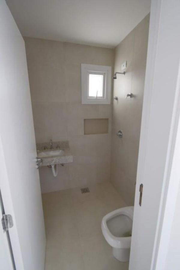 Apartamento, 4 quartos, 240 m² - Foto 9