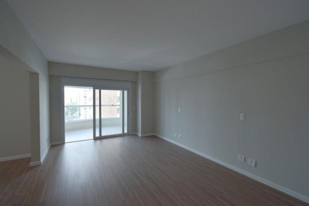 Apartamento, 4 quartos, 240 m² - Foto 14