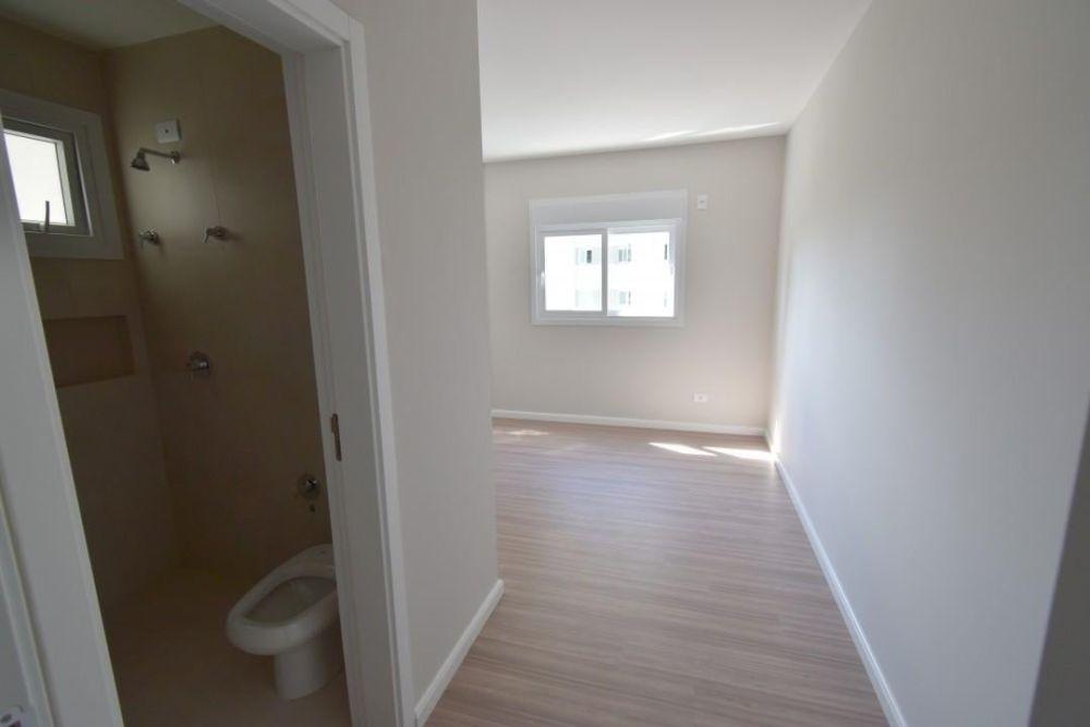 Apartamento, 4 quartos, 240 m² - Foto 12