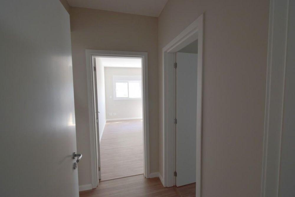 Apartamento, 4 quartos, 240 m² - Foto 15
