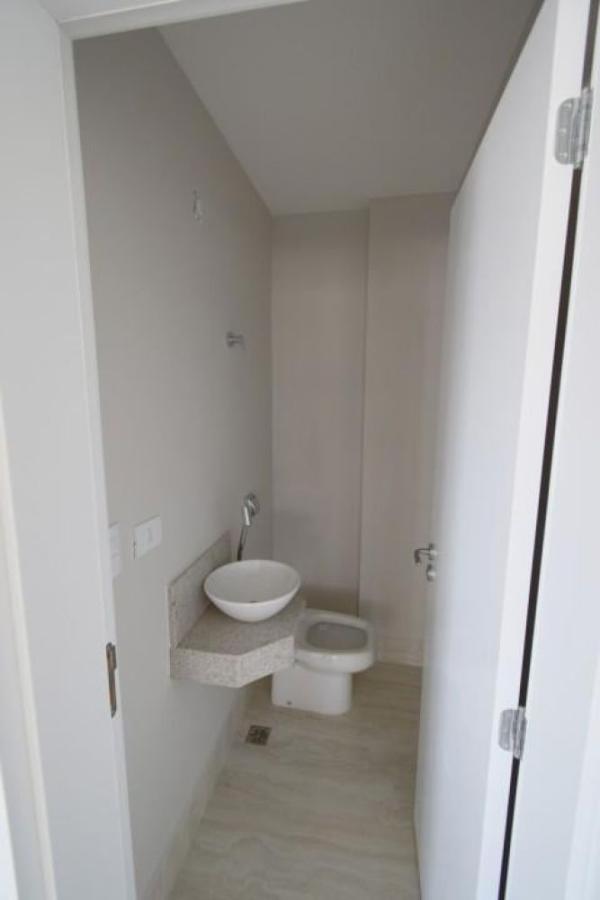 Apartamento, 4 quartos, 240 m² - Foto 16