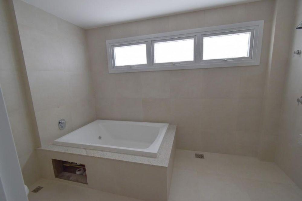 Apartamento, 4 quartos, 240 m² - Foto 13
