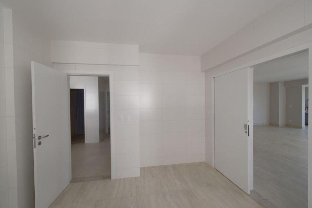 Apartamento, 4 quartos, 240 m² - Foto 17
