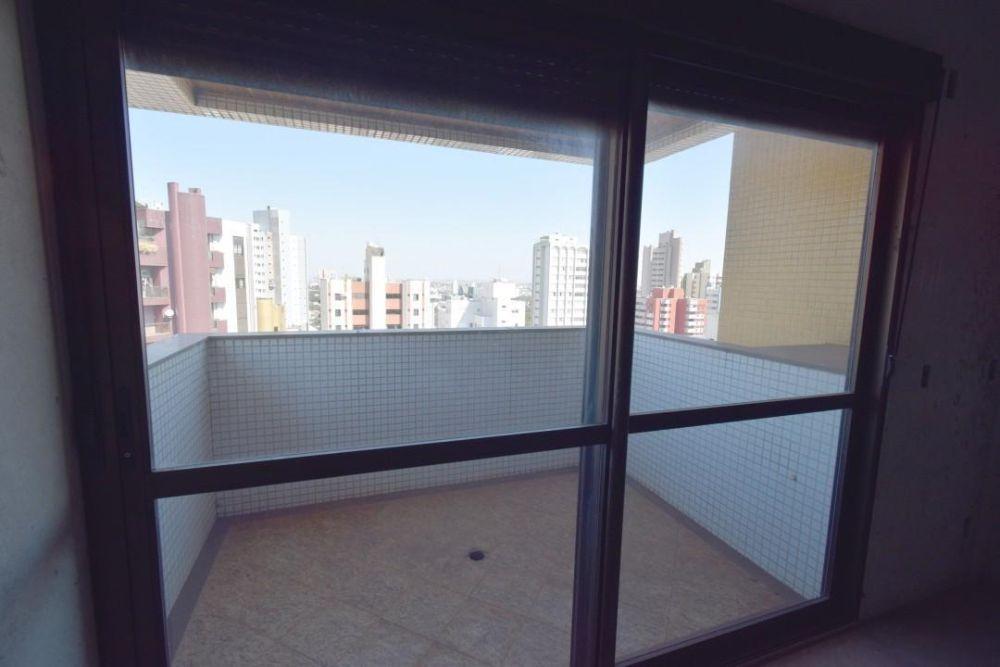 Apartamento, 5 quartos, 437 m² - Foto 14