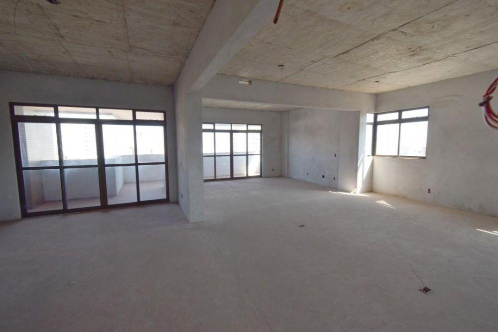 Apartamento, 5 quartos, 437 m² - Foto 15