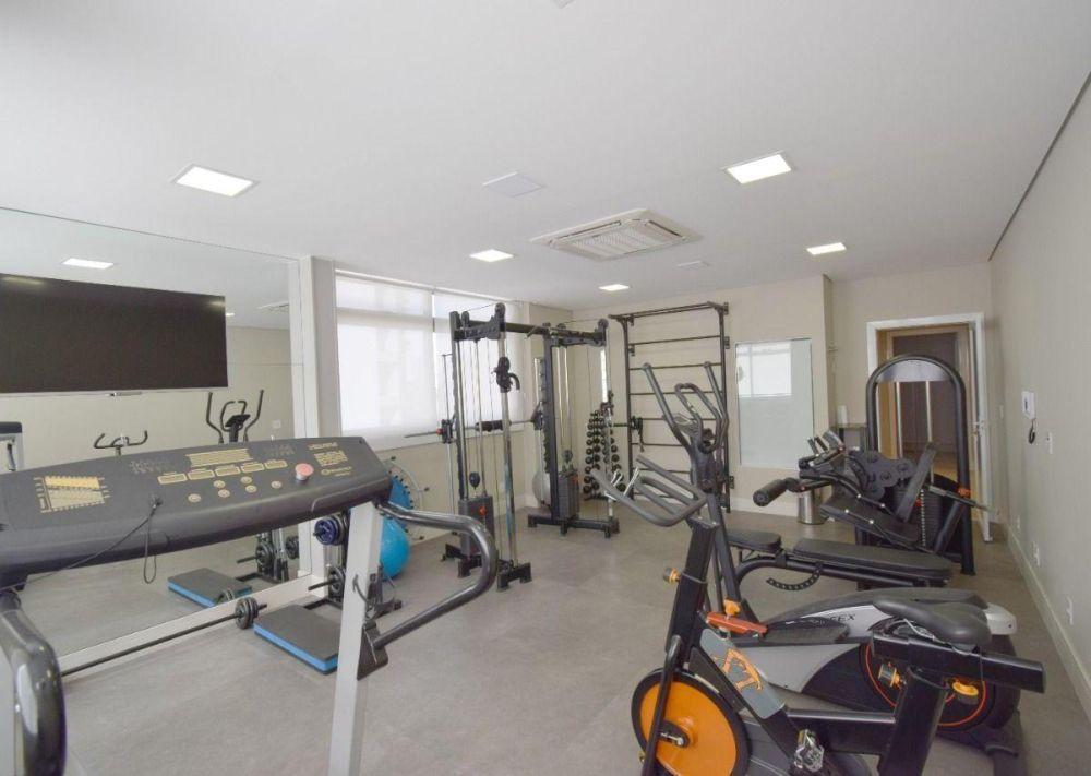 Apartamento, 5 quartos, 437 m² - Foto 13