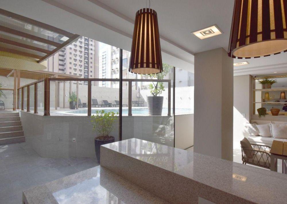 Apartamento, 5 quartos, 437 m² - Foto 8