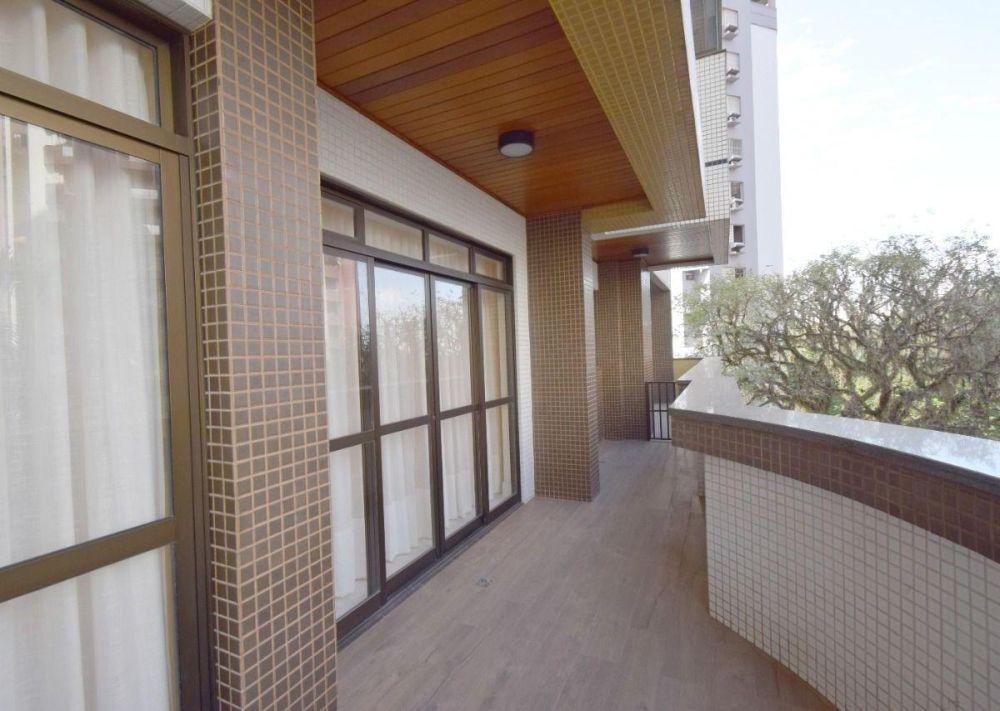 Apartamento, 5 quartos, 437 m² - Foto 16