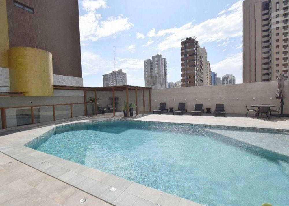 Apartamento, 5 quartos, 437 m² - Foto 9
