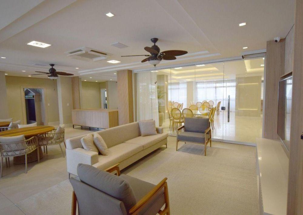 Apartamento, 5 quartos, 437 m² - Foto 6