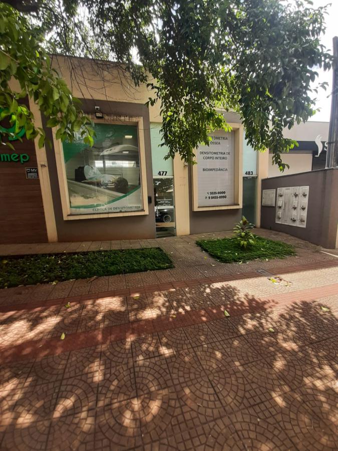 Sala-Conjunto, 105 m² - Foto 12