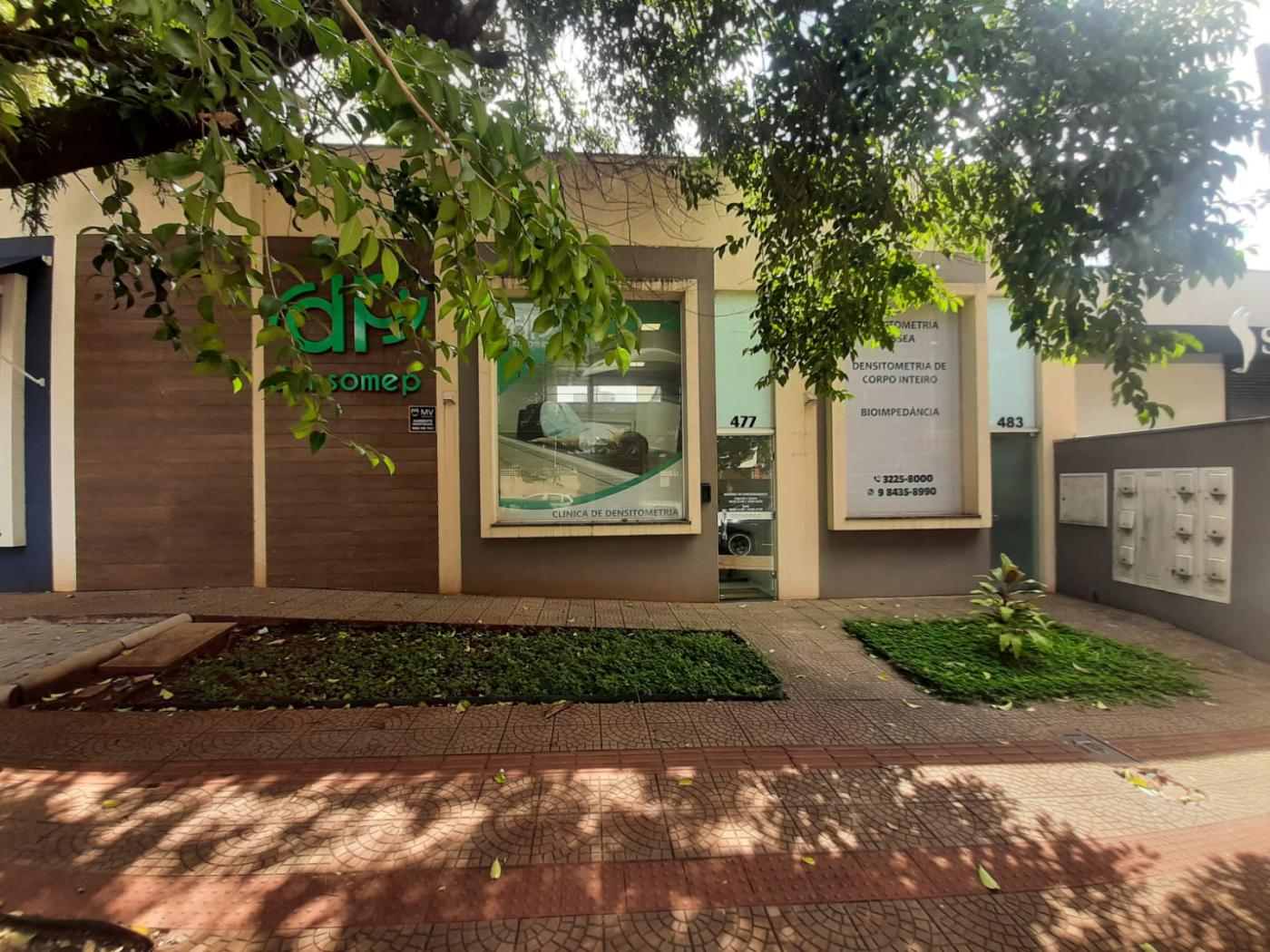 Sala-Conjunto, 105 m² - Foto 13