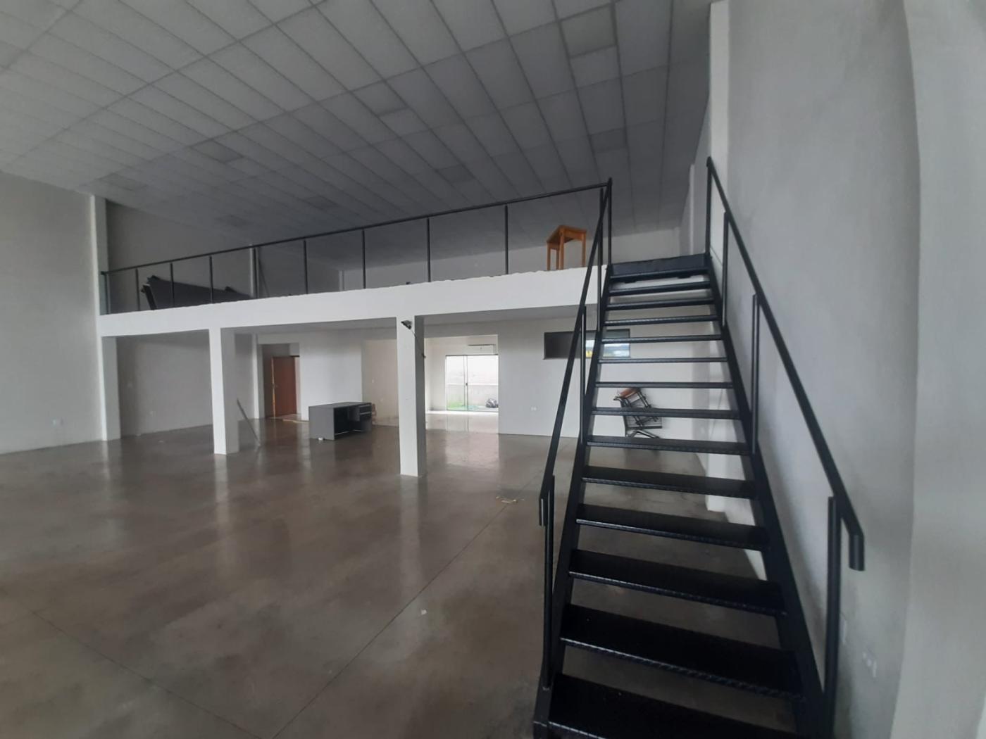 Sala-Conjunto - Foto 4