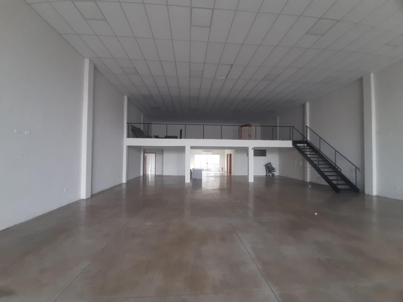 Sala-Conjunto - Foto 3