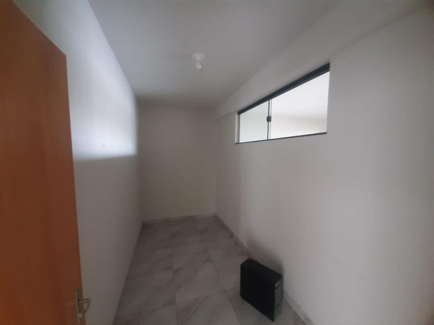 Sala-Conjunto - Foto 6
