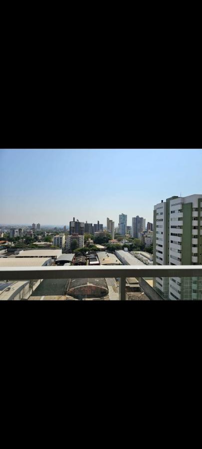 Apartamento, 3 quartos, 102 m² - Foto 4