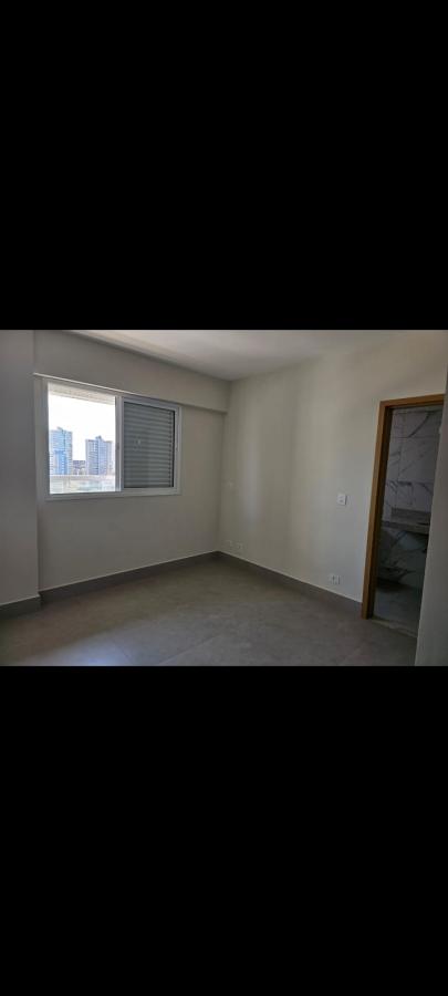 Apartamento, 3 quartos, 102 m² - Foto 3