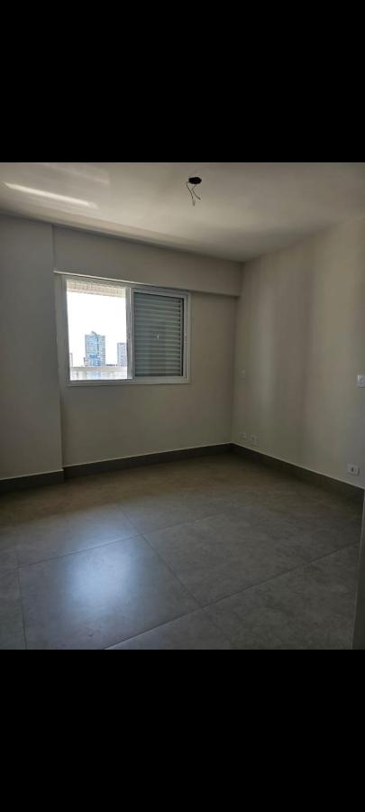 Apartamento, 3 quartos, 102 m² - Foto 2