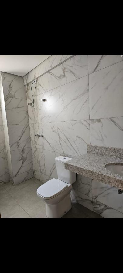 Apartamento, 3 quartos, 102 m² - Foto 6