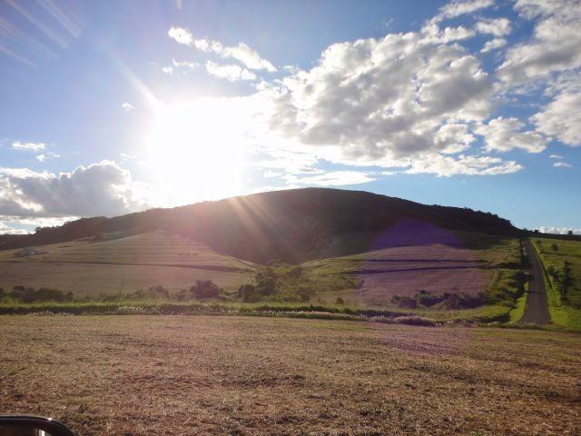 Fazenda, 2 hectares - Foto 12