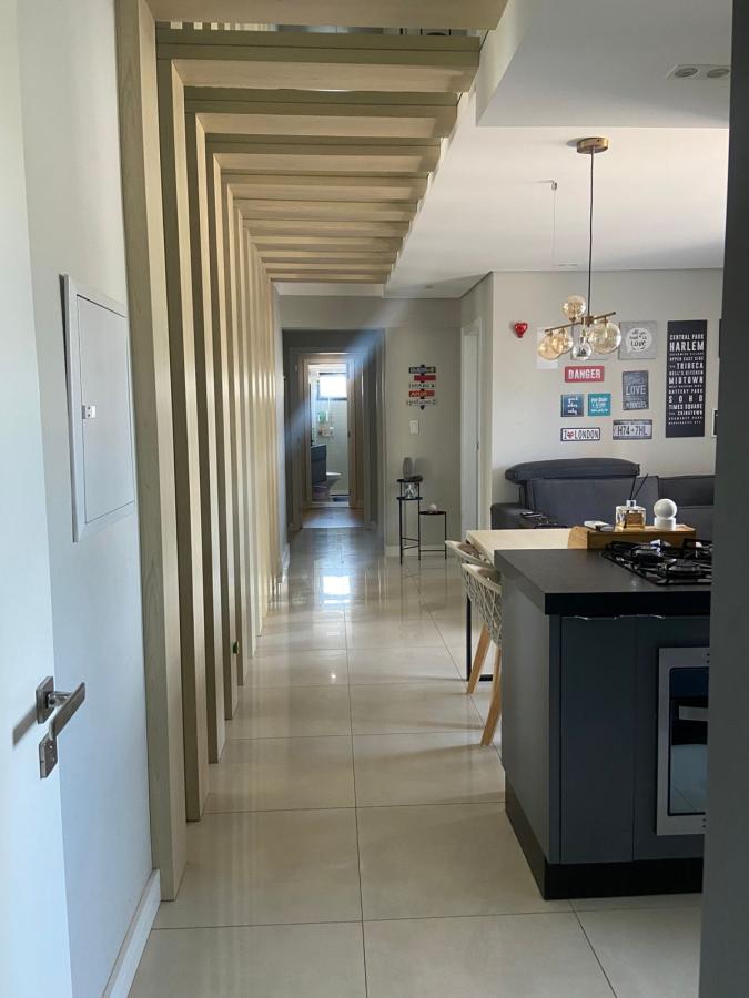 Apartamento, 2 quartos, 60 m² - Foto 6
