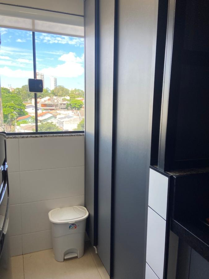 Apartamento, 2 quartos, 60 m² - Foto 10
