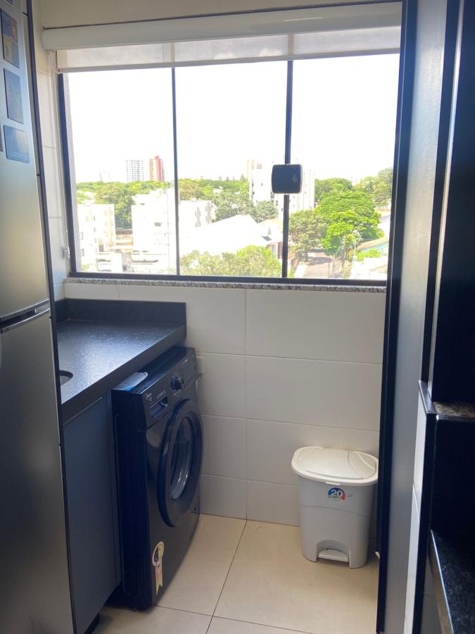 Apartamento, 2 quartos, 60 m² - Foto 9