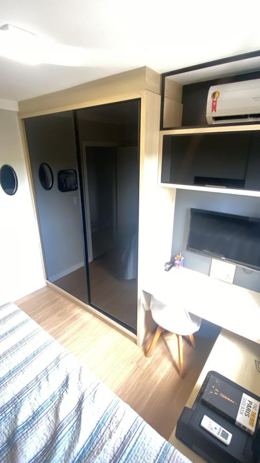 Apartamento, 2 quartos, 60 m² - Foto 13